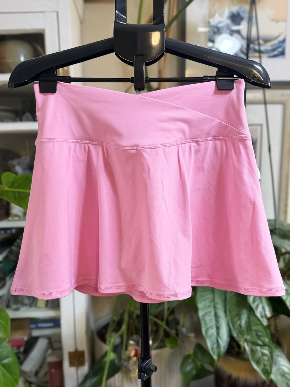 Yogalicious set!